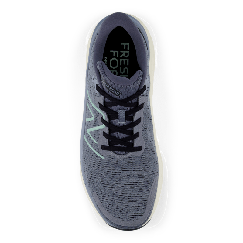 New Balance Men's Fresh Foam X Kaiha Road Running Shoe - MKAIRCA1 X-Wide New Balance