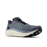 New Balance Men's Fresh Foam X Kaiha Road Running Shoe - MKAIRCA1 X-Wide New Balance