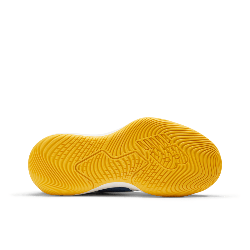 New Balance Youth Coco CG1 Tennis Shoe - KCCOCOVA New Balance