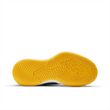 New Balance Youth Coco CG1 Tennis Shoe - KCCOCOVA New Balance