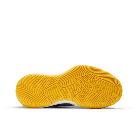 New Balance Youth Coco CG1 Tennis Shoe - KCCOCOVA New Balance
