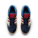 New Balance Youth Coco CG1 Tennis Shoe - KCCOCOVA New Balance