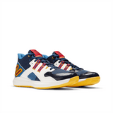 New Balance Youth Coco CG1 Tennis Shoe - KCCOCOVA New Balance