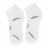 New Balance College Sport Quarter Sock New Balance