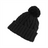 New Balance Lux Knit Pom Beanie New Balance