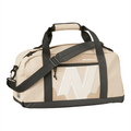 New Balance Legacy Duffel