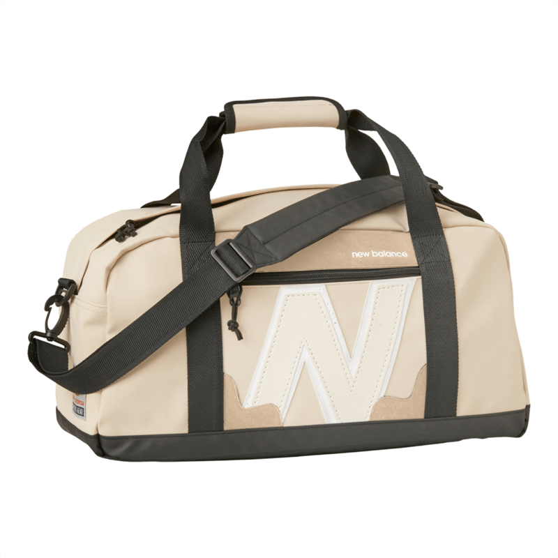 New Balance Legacy Duffel