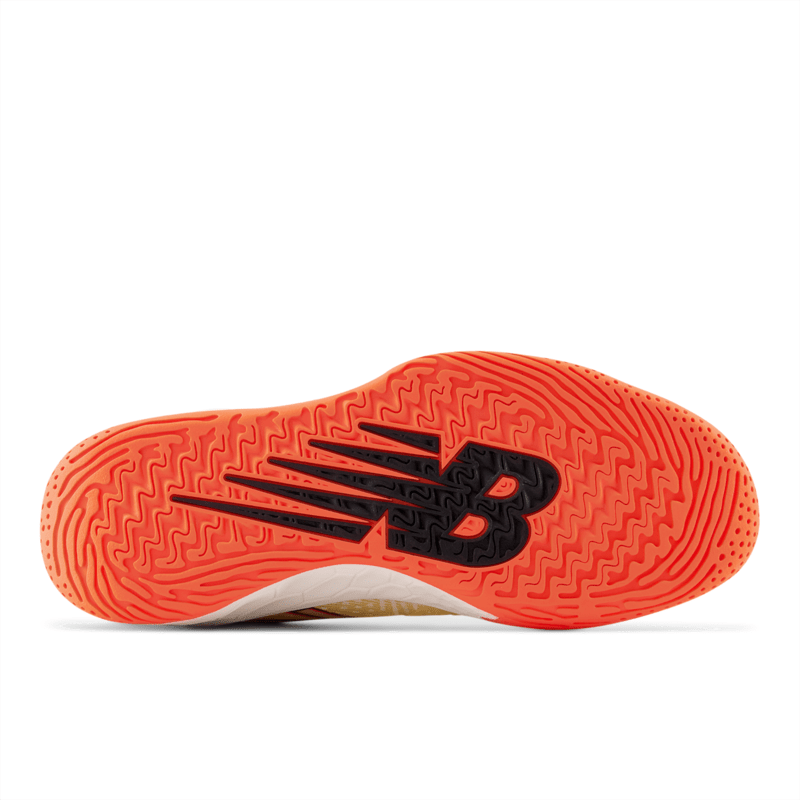 New Balance Men's Fresh Foam X Lav V2 Tennis Shoe - MCHLAVT2 New Balance
