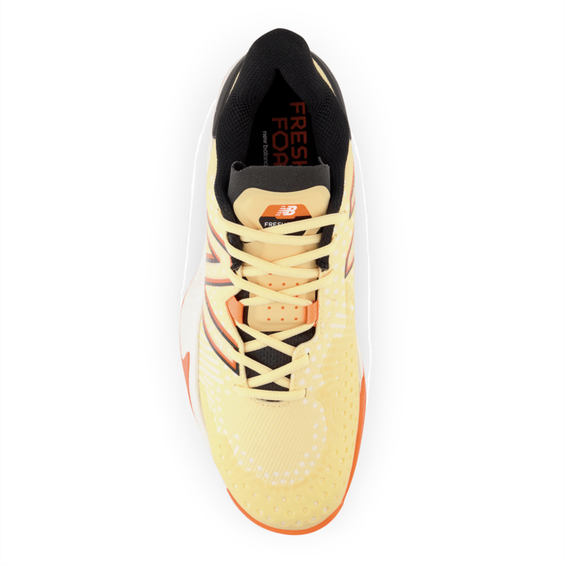 New Balance Men's Fresh Foam X Lav V2 Tennis Shoe - MCHLAVT2 New Balance