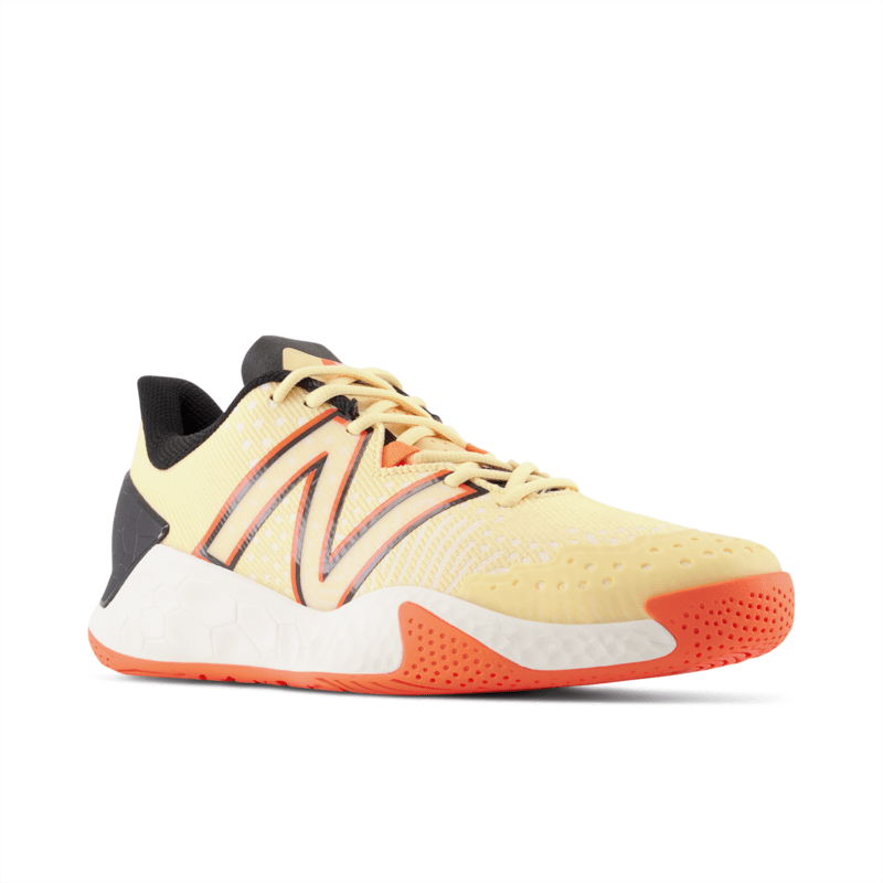 New Balance Men's Fresh Foam X Lav V2 Tennis Shoe - MCHLAVT2 New Balance