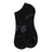 New Balance College Sport No Show Sock New Balance