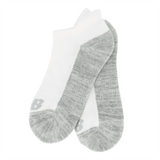 New Balance College Sport Low Cut Sock New Balance