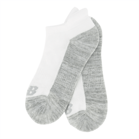 New Balance College Sport Low Cut Sock New Balance