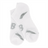 New Balance College Sport No Show Sock New Balance