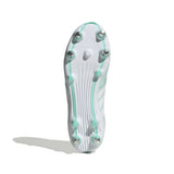 adidas Women's Rs15 Avaglide Soft Ground Rugby Boots-13