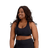 New Balance Women's Fuel Bra New Balance
