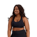 New Balance Women's Fuel Bra New Balance