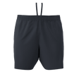 New Balance Men's Core Run 5 inch Short New Balance