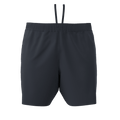 New Balance Men's Core Run 5 inch Short New Balance