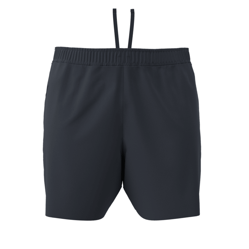 New Balance Men's Core Run 5 inch Short New Balance