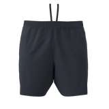 New Balance Men's Core Run 5 inch Short New Balance