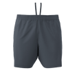 New Balance Men's Core Run 5 inch Short New Balance