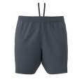 New Balance Men's Core Run 5 inch Short New Balance