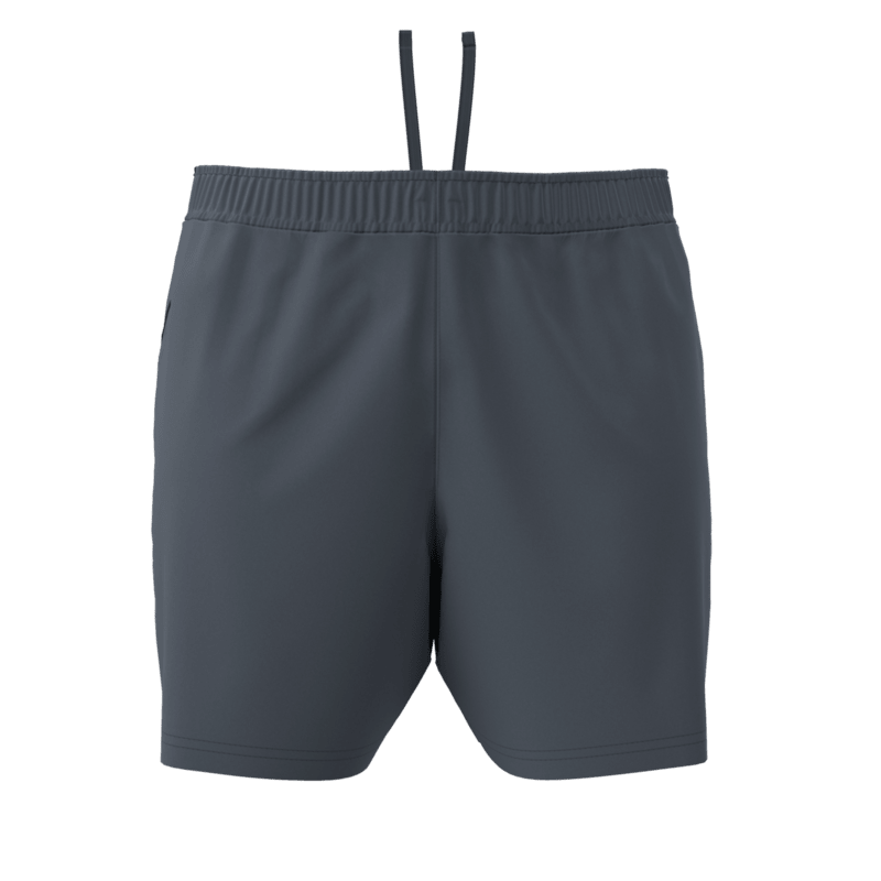 New Balance Men's Core Run 5 inch Short New Balance
