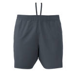 New Balance Men's Core Run 5 inch Short New Balance