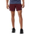 New Balance Men's Core Run 5 inch Short New Balance