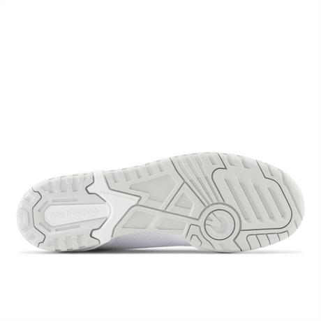 New Balance Men's 550 Walking Shoe - BB550BC New Balance