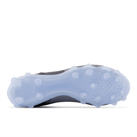 New Balance Men's FreezeLX V4 Lacrosse Cleat - FREEZBK4 New Balance