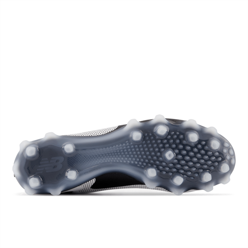 New Balance Men's FreezeLX V4 Lacrosse Cleat - FREEZLA4 New Balance