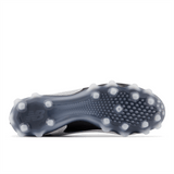 New Balance Men's FreezeLX V4 Lacrosse Cleat - FREEZLA4 New Balance
