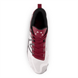 New Balance Men's FreezeLX V4 Lacrosse Cleat - FREEZLA4 New Balance