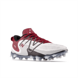 New Balance Men's FreezeLX V4 Lacrosse Cleat - FREEZLA4 New Balance