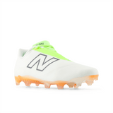 New Balance Men's BurnX4 Lacrosse Cleat - BURNLEN4 New Balance
