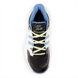 New Balance Youth Girls Kid's Coco CG1 Tennis Shoe - KCCOCOEF Wide New Balance