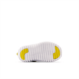 New Balance Infant Youth Boys Playgruv V2 Bungee Running Shoe - ITPGRVAB New Balance