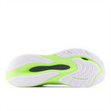 New Balance Men's FuelCell Propel V4 Running Shoe - MFCPRCA4 New Balance