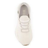 New Balance Women's Fresh Foam Roav Running Shoe - WROAVRW Wide New Balance