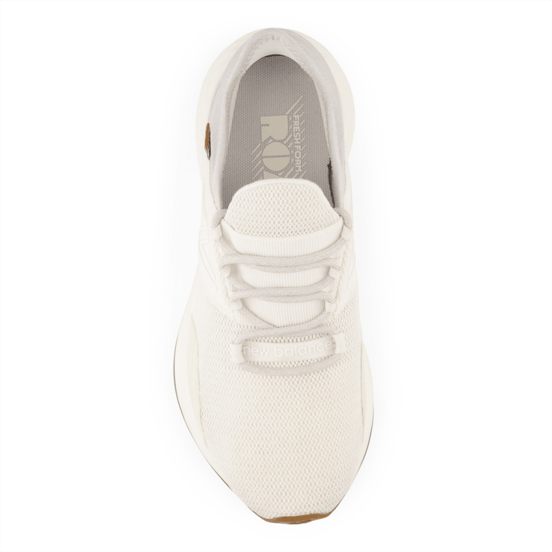 New Balance Women's Fresh Foam Roav Running Shoe - WROAVRW New Balance