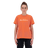New Balance Women's Sport Script T-Shirt New Balance