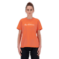 New Balance Women's Sport Script T-Shirt New Balance