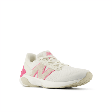 New Balance Youth Girls Fresh Foam 1440 V1 Walking Shoe - GP1440AC New Balance
