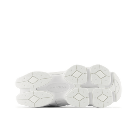 New Balance Youth Girls 9060 Walking Shoe - GC9060LL New Balance