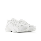 New Balance Youth Girls 9060 Walking Shoe - GC9060LL New Balance
