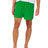 Boxercraft Men's Plaid Flannel Short Mens Apparel Shorts