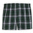 Boxercraft Men's Flannel Shorts Mens Apparel Shorts