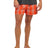 Boxercraft Men's Flannel Shorts Mens Apparel Shorts